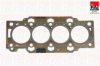 FAI AutoParts HG2184A Gasket, cylinder head